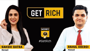 This stock has surged over 263%; should you invest?