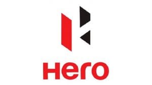 Hero group bets big on insurance business in rural India