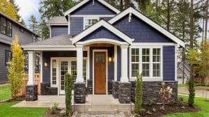 Home loan: Here's how you can decide on EMI and tenure