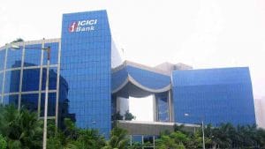 Brokerages see more upside for ICICI Bank post strong Q2 performance