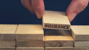 3 PSU non-life insurers planning reduction in branch network