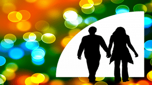 Here is how you can make your dual-income work as a couple