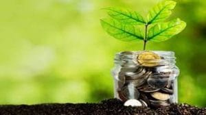 Signs you are living beyond your means