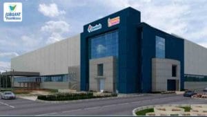 Jubilant Foodworks is poised for rerating led by new ventures and festive season growth momentum