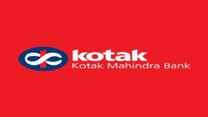 Kotak Mahindra Bank Q2 PAT declines 7% YoY to Rs 2,032 cr