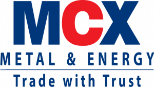 MCX slumps after Q2 PAT drops 44% YoY