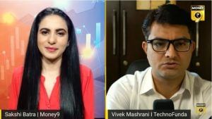 Expert suggests tips to first time investors to sail through market volatility