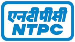 NTPC समूह ने सबसे तेज 400 अरब यूनिट बिजली उत्पादन हासिल किया