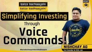 How are new age fintech apps simplifying investing in digital gold?