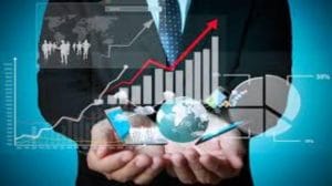 Here are post-retirement risks you should not ignore