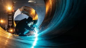 Rise in India's manufacturing sector activities in September: PMI data