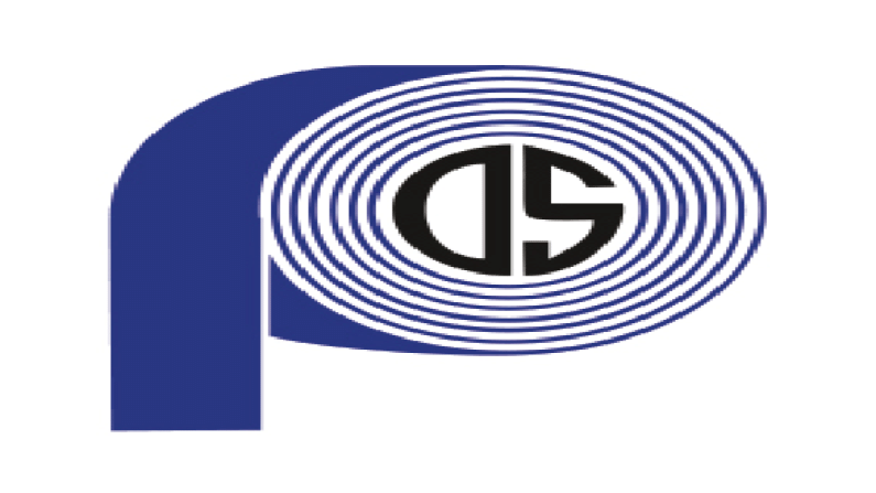 Segke44auvrkfm