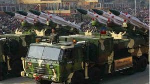 Don’t get swayed away with Paras Defence listing gains, stay invested