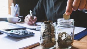 Atal Pension Yojana: Here's all you need to know