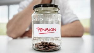 Pension system in India in dire need of reforms: Study
