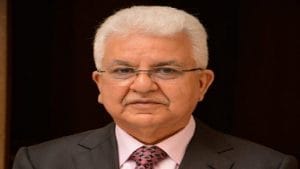 Taking Indian economy to a higher growth trajectory