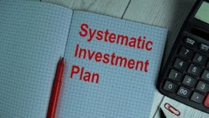 SIP accounts growing at rapid pace