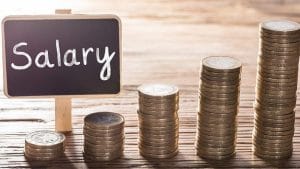 India likely to witness higher salaries with 9.3% hike in 2022: Report