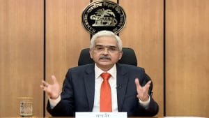 EMIs unlikely to change as RBI keeps policy rate unchanged