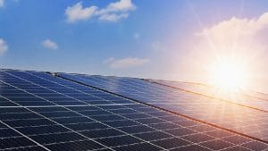 Solar power tariff likely to go up next fiscal