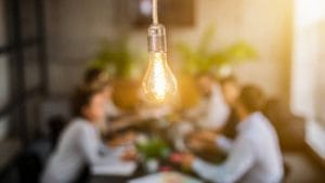 Unicorns continue to sprout in India