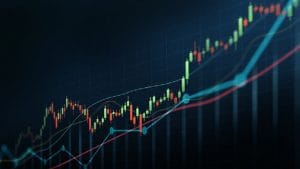 Nifty has a strong support at 17,300