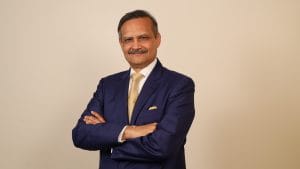 Here's how you can achieve financial freedom