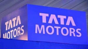 TPG to invest $1 billion in Tata Motors electric vehicle subsidiary; should you invest?