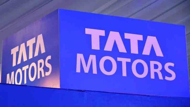 Tata Motors and BOI to offer loans on passenger vehicles