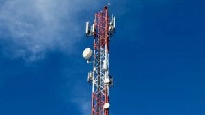 New rules soon to settle retrospective tax row with Vodafone