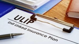 Investing in ULIPs? You must know about these 9 charges