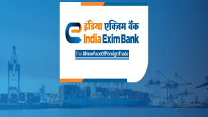 Exim Bank to finance project exports worth $7 billion in next five years