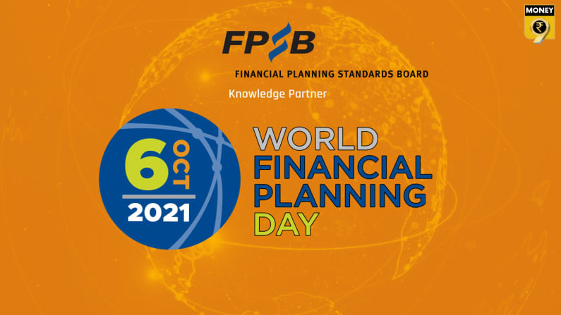 World Financial Planning Day: Grasping money matters made easy