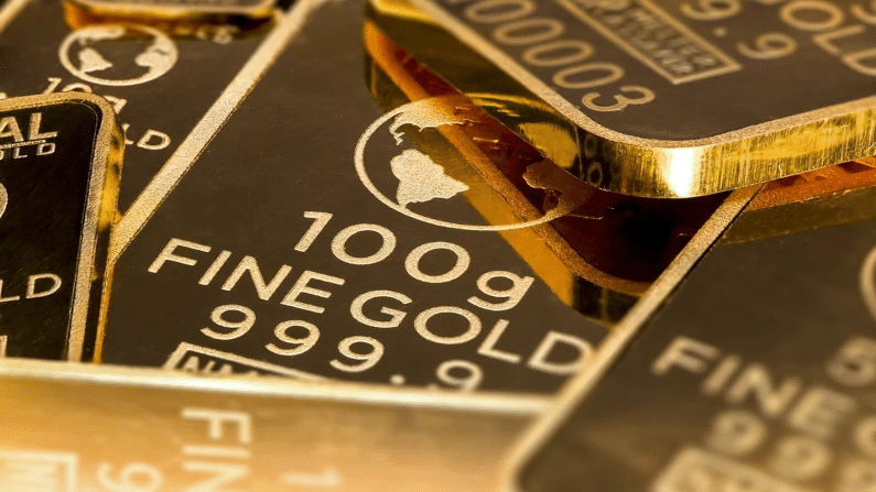 Gold price today 8 October 2021: Yellow metal trading flat; check rates in Delhi, Mumbai and Chennai