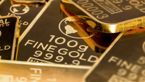 Gold price today 14 October, 2021: Yellow metal jumps Rs 652, silver adds Rs 945/kg; check all rates