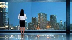 What are the crucial areas of finance women should focus on?