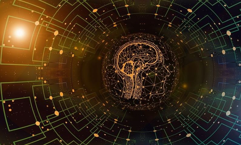 Artificial intelligence: Not living up to the hype