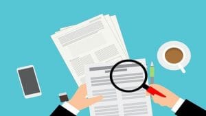 Explained: Difference between absolute and annualised returns