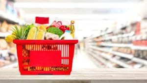 Reliance Retail rolls out 7-Eleven stores; retail players in action in India