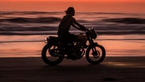 Two-wheeler insurance: 7 ways to reduce premium