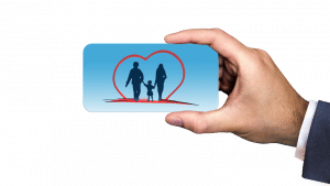 Admitted in non-network hospital? Know your insurance cover