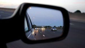 Car insurance exclusions: Check the list