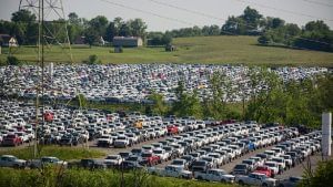 No further extension to driving licence validity, documents after Oct 31: Centre