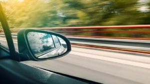 Car insurance add-ons: Check these 9 covers