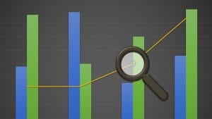 Sensex, Nifty end at record highs; banks, metals shine