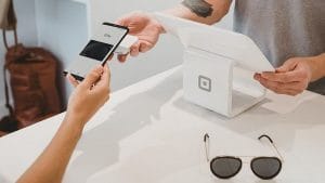 In a first, ICICI Bank customers can make transactions without cards