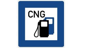 Relentless fuel price rise continues; CNG, PNG dearer now