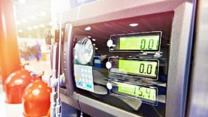 CNG and PNG prices hiked in Delhi and neighbouring cities