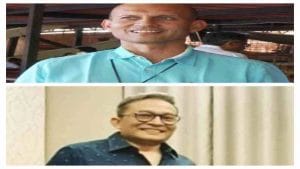 Ace investors Ashish Kacholia, Mukul Agarwal bought & sold these shares