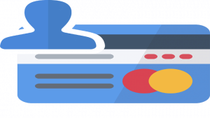 Benefits and risks of having higher credit card limit?